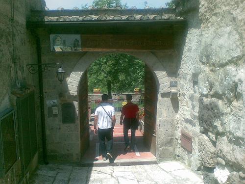 exodus caserta (19)